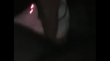 ⁣VID 20150805 223628