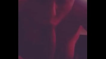 ⁣Interracial Dick Sucking - sucking, interracial, girl, blowjob, white, throat, deep, bbc - Video 555