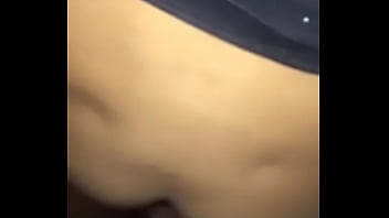 Novinho Comendo Namorado Na Escadado Do Shopping