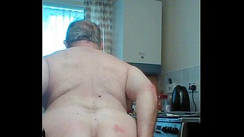 ⁣VID 20150806 071641