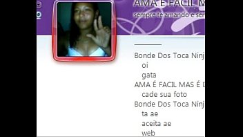 ⁣A Puta De Bob Surf No Msn