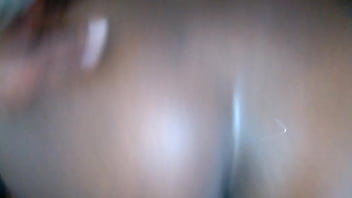 ⁣VID 20150604 172818