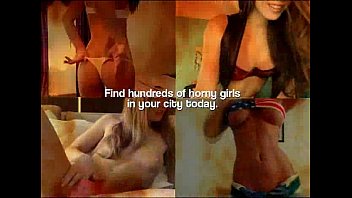 ⁣Asian Street Meat 159