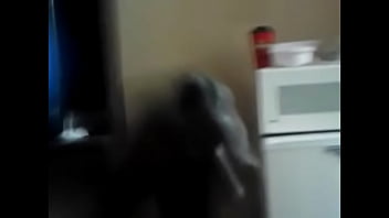 ⁣tmp 15572-video1681421293