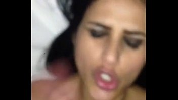 ⁣Tania Santos Teixeira De Freitas Bahia