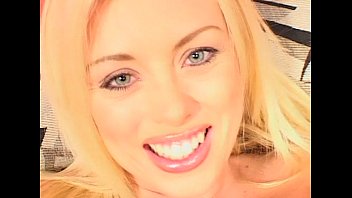 Metro – Blowjob Fantasies 22 – scene 7