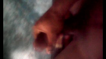 ⁣Paja, Soloboy, Cojiendome, Masturacion - Unknown - 2025 - Passionate - Show - Video 5706038