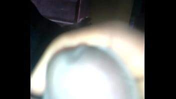 ⁣VID 20150806 105903767