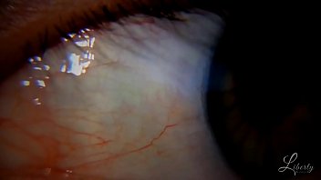 ⁣Piel Libre Liberty K