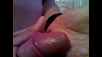 ⁣VID 20150804 115009