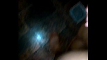 ⁣VID 20141128 194942