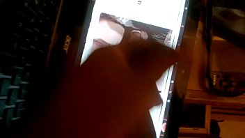 Cumshot, Cum, Masturbate, Soloboy - Cumshot - 2025 - Hot - Experience - Video 5552702