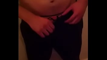 ⁣Gag on this BITCHES!!!!!!!!!!, Sorry lads i said BITCHES