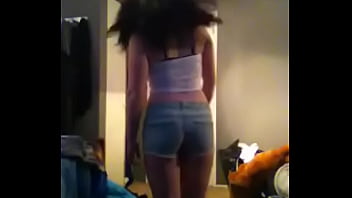 Teen, Pussy, Boobs, Sexy - Teen - 2025 - Sexy - Show - Video 5552219