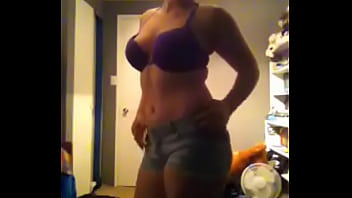 Pussy, Boobs - Femdom - 2025 - Passionate - Scene - Video 5767674