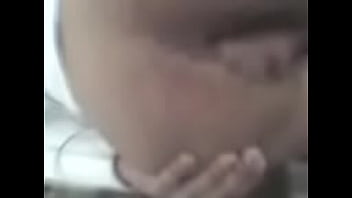 ⁣Fan Mio Mostrandome El Orto