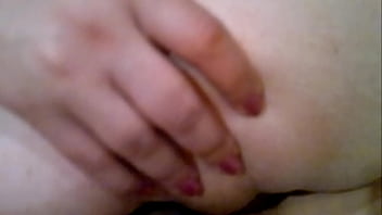 ⁣Unknown - 2025 - Sexy - Experience - Video 6518126