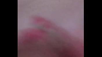 trim.6F4FE293-BACE-4595-B8BA-DF26B014721F