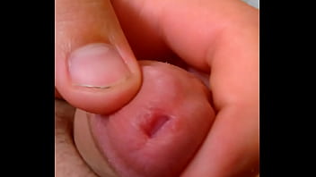 ⁣Bigcock Teen Masterbating