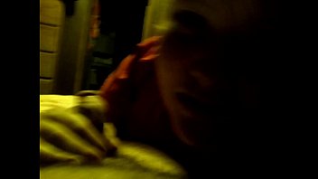VID 20150807 014026