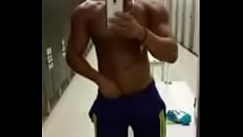 Garotosdeprograma.org