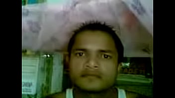 ⁣Unknown - 2025 - Hot - Experience - Video 6518127