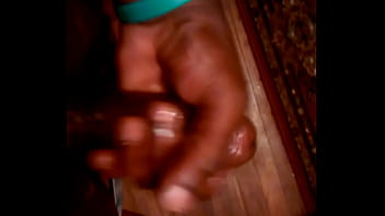 ⁣VID 20150603 062711