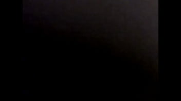 Enseñando A Todos L Culi