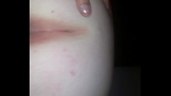 Wife Pounding Bbw