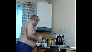 ⁣VID 20150808 055138