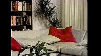 ⁣Metro - Anal Asian - scene 4 - extract 1