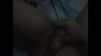 ⁣Homenagem Para A Branquinha