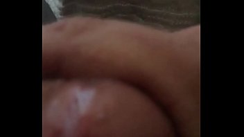 trim.DEFB5995-6756-445C-AD7C-CB13F69AA6EC