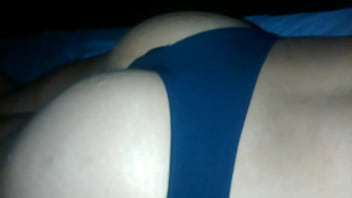 VID 20150323 012433641