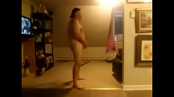 Nudist, Exhibitionist - Unknown - 2025 - Steamy - Experience - Video 5548897