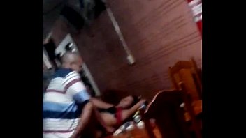 ⁣gordo não v_ o pau mas tenta!!!!