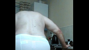 ⁣VID 20150809 043259