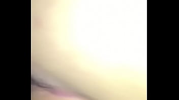 ⁣VID-20150808-WA0010