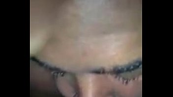 Pussy, Sucking - Femdom - 2025 - Passionate - Scene - Video 5764567