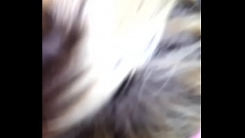 ⁣VID 20150809 142718