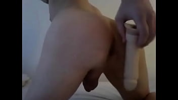 ⁣Asshole, Gay, Bottom, Rabinho, Passivo - Gay - 2025 - Amazing - Session - Video 5764492