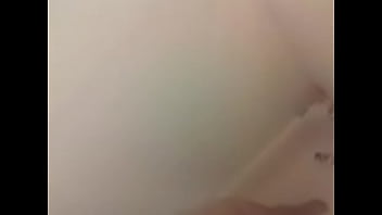 ⁣VID 20130109 192934