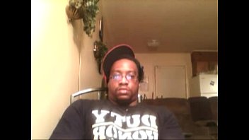 ⁣Capture 20150809 2