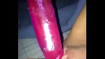 ⁣Pinky Gets In The Stinky