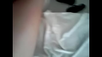 ⁣Video-0001 - Celia-tortillera