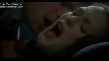 ⁣Jullainne Moore In_the End Of The Affair_