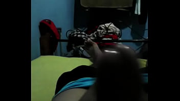 ⁣VID 20150328 030828