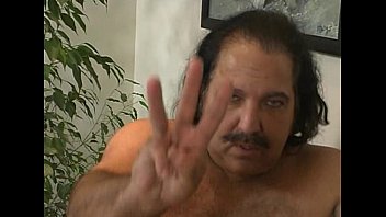 ⁣Metro - Ron Jeremy Venice Beach - Scene 5