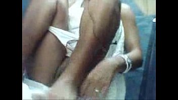 Hot, Masturbation - Unknown - 2025 - Steamy - Scene - Video 5699523