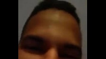 Ass, Moroccan - Ass - 2025 - Steamy - Show - Video 5699177